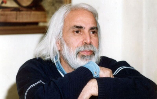 درباره آن مرد محترم که تمام ایران را تا ابد مدیون خودش کرد