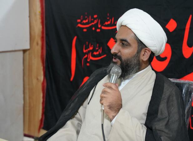 «مقاومت وحدت‌آفرین» شعار ایام فاطمیه برای پاسخ به جنگ ترکیبی دشمن است