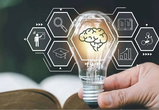 نگاهی به فعالیت‌های انجمن علمی حقوق دانشگاه فردوسی مشهد