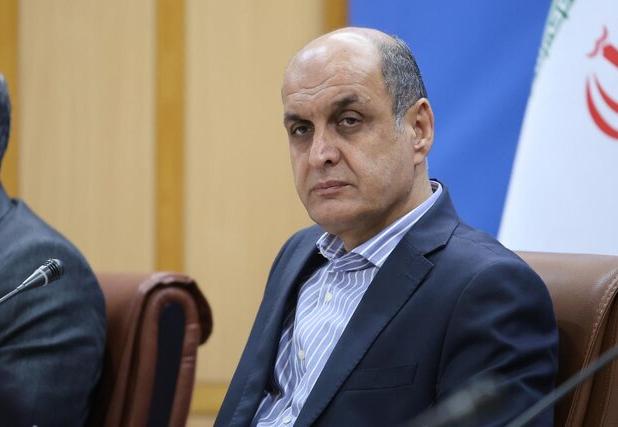 جلوگیری از عوارض زیست محیطی کاهش سطح آب دریا با همکاری همسایگان خزر