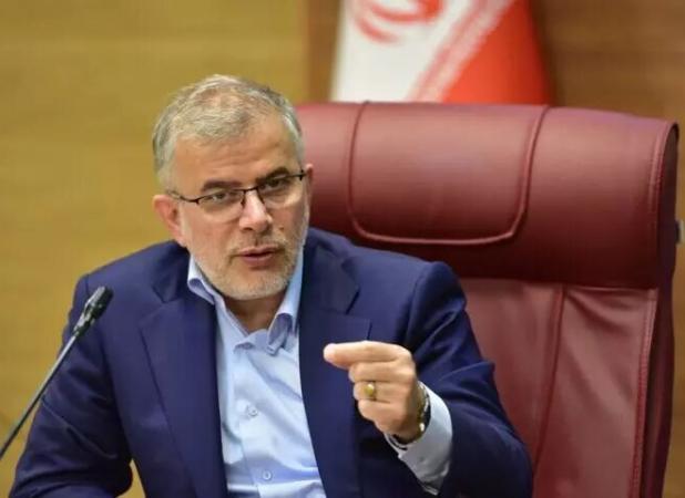 استاندار البرز: بیمارستان‌های کرج و کمالشهر به‌زودی افتتاح می‌شوند