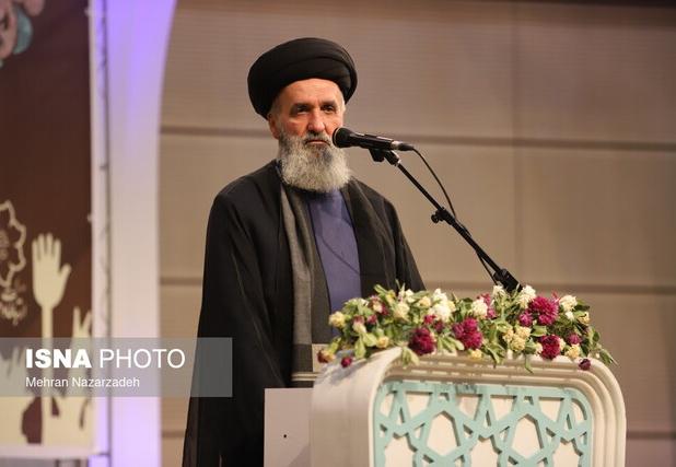 رییس سازمان عقیدتی سیاسی وزارت دفاع: هنوز شگفتانه‌های نظامی ایران بکارگیری نشده‌اند