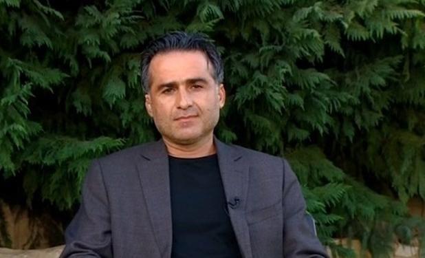  سرمایه‌گذاری و گردشگری در جنوب لبنان توسعه می‌یابد
