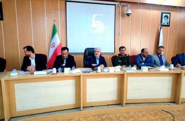 مراقبت از ذهن دانش‌آموزان خط مقدم مقابله با آسیب‌های اجتماعی است