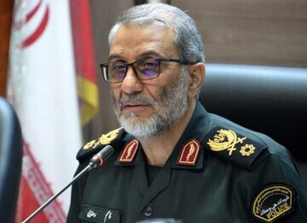 لزوم تناسب‌ مجازات‌ها با جرایم