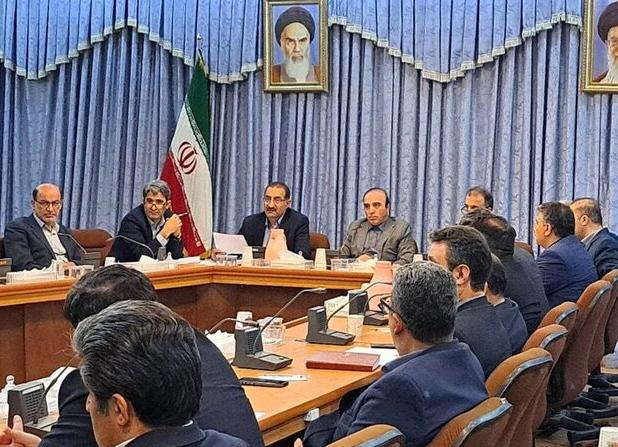 تغییر رویکرد بانک‌های استان اردبیل در پرداخت تسهیلات ضروری است