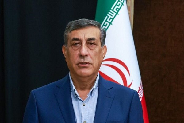 قائم پناه: در دولت با جدیت پیگیر ارتقای امنیت حمل‌ونقل خواهیم بود