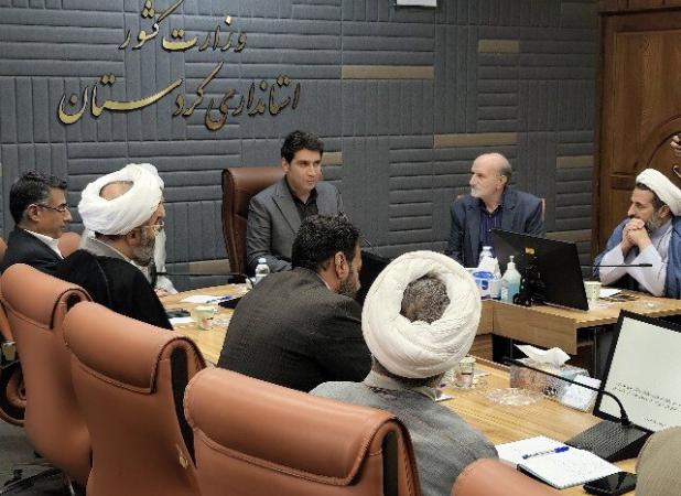 فعالیت فرهنگی در حوزه نماز باید از سنین کودکی آغاز شود