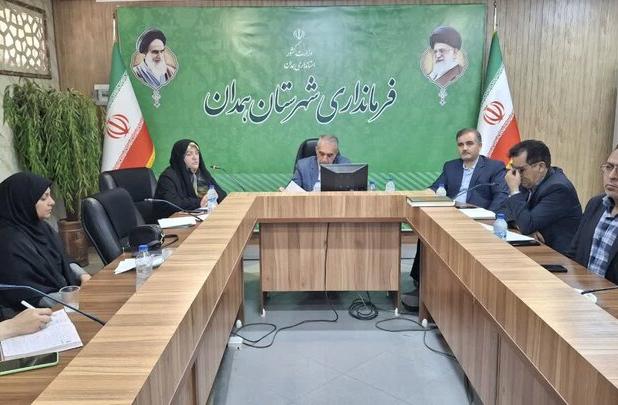 تشویق به ازدواج و فرزندآوری؛ رمز مقابله با کاهش جمعیت