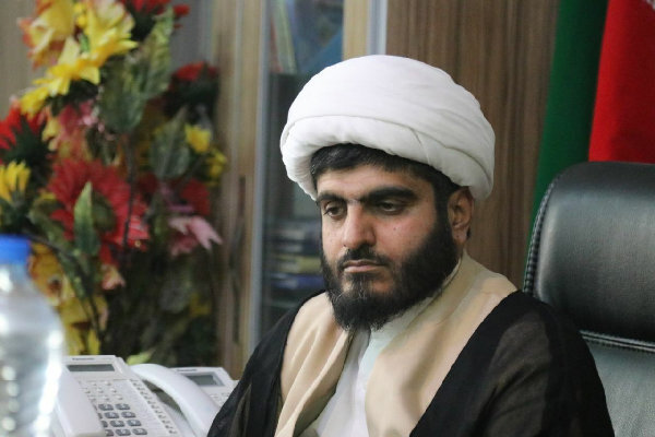 برخی‌ها با کارشکنی به مشکلات اقتصادی مردم دامن می‌زنند