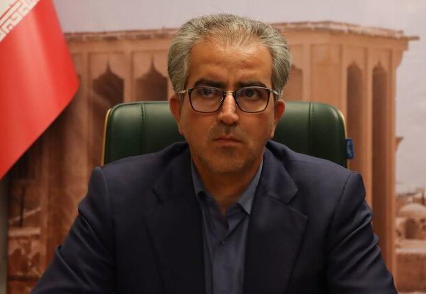 یزد در مسیر جهش صنعتی با محوریت صنایع کم‌آب‌خواه