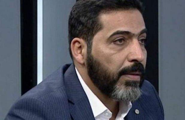 اسرائیل از مقاومت عراق می ترسد؛ رزمندگان عراقی در حالت آماده‌باش هستند