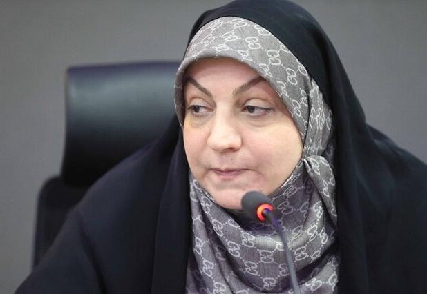 شاعران کودک و نوجوان در نقش معلمی گیر کرده‌اند؛ لزوم هوشمندسازی مخاطب