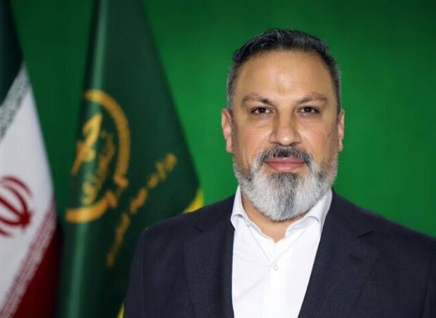 بهبود تعاملات صنعت کشاورزی با محوریت کارگاه «الفبای گفتگو»