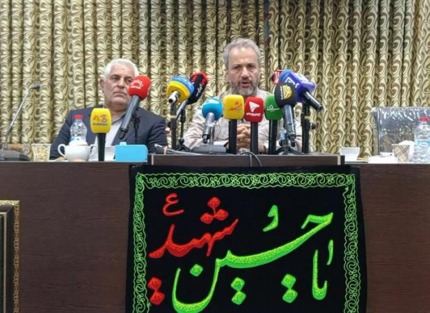 برخورداری اتباع خودمعرف از تسهیلات ویژه