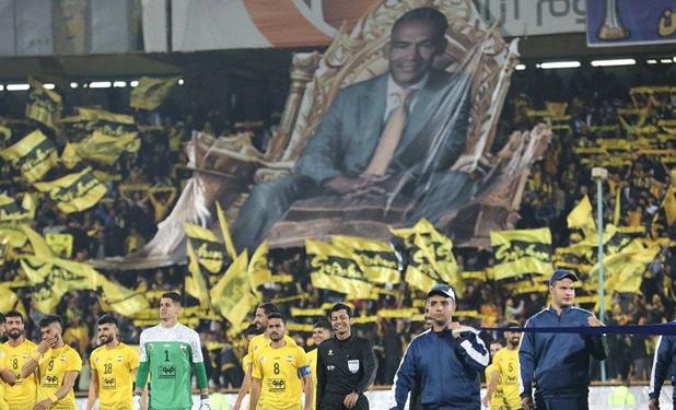 لیگ قهرمانان آسیا| در انتظار پیروزی بزرگ سپاهان و جشن صعود مقابل الاتحاد و AFC؟