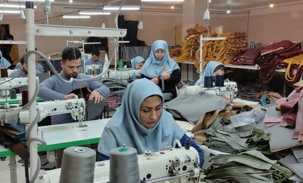 بهبود وضعیت‌ اشتغال با اصلاح قانون صدور مجوز‌ کسب‌وکار