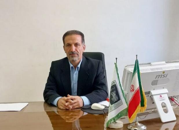 فرج زاده:۱۰۲ پایگاه سوادآموزی در استان اردبیل آماده خواهد شد