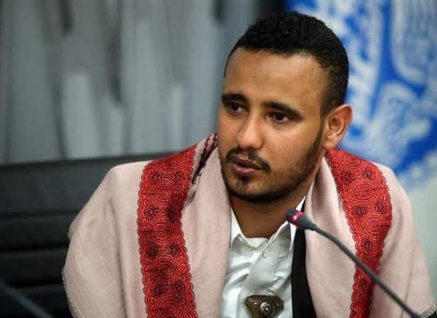 جامعه بین الملل؛ شریک غیرمستقیم اسرائیل در کشتار خبرنگاران در غزه