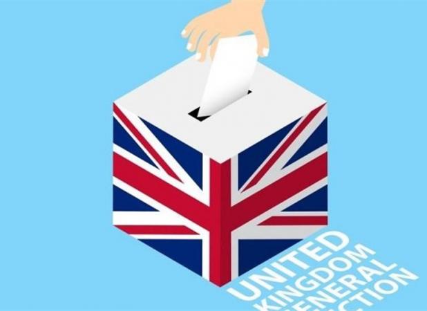 مسائل اصلی در انتخابات انگلیس کدامند؟