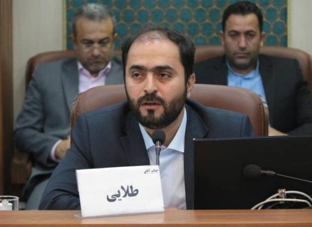 سامانه پدافند فرهنگی که آحاد ملت را گردهم آورد