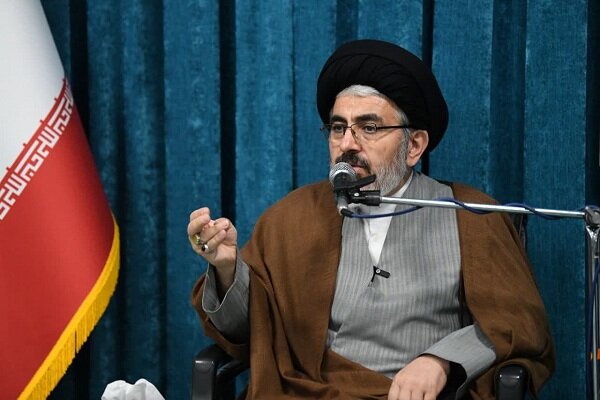 بازرسی‌ها برای ایجاد آرامش در بازار در آذربایجان غربی تشدید شود