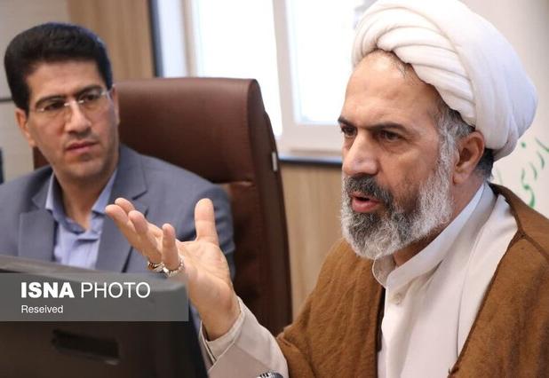 مدیران باید در حوزه کاهش آسیب‌های اجتماعی به وظایف قانونی خود عمل کنند