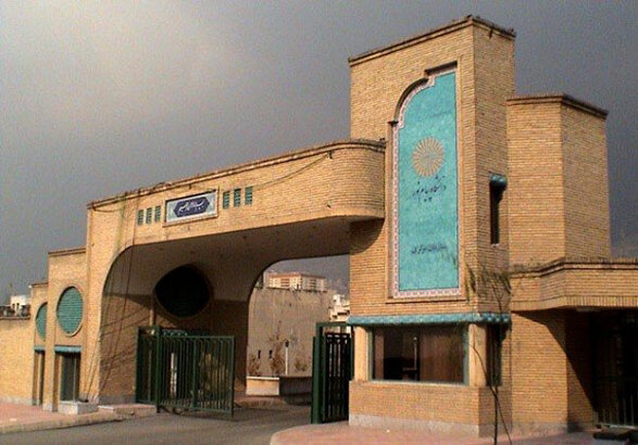 سرپرست دانشگاه پیام‌ نور زنجان: امنیت، زیربنای فعالیت‌های دانشگاهی و اجتماعی است