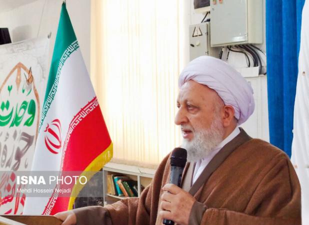 ضرورت صرفه‌جویی در مصرف حامل‌های انرژی