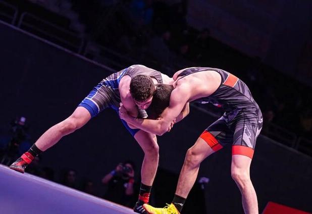 چرا ستارگان پاس ساری انصراف داد؟/ پای پژمان درستکار به لیگ باز شد