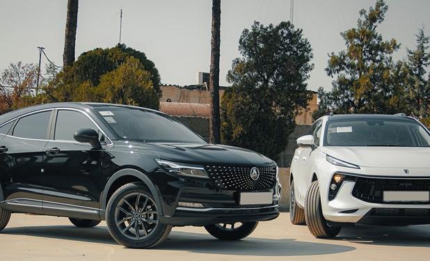 ضرورت تسریع در ابلاغ نرخ‌‌های مصوب‌‌ خودرو به مونتاژکاران/ ‌خودروساز باید ملزم به عرضه 100 درصدی در طرح یکپارچه باشد‌