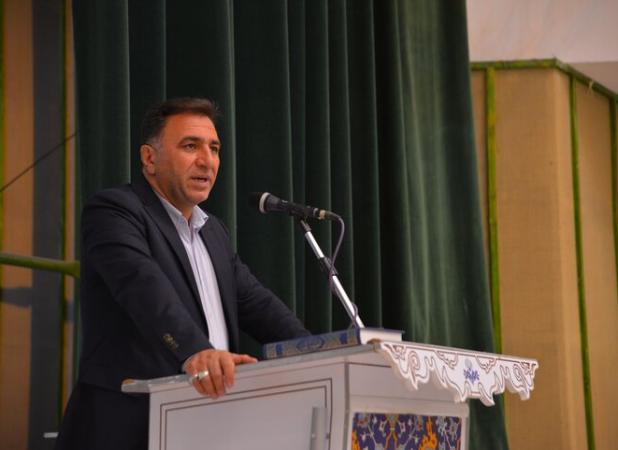 توسعه زیرساخت‌ها در صداوسیمای کردستان؛ پخش HD به زودی آغاز می‌شود