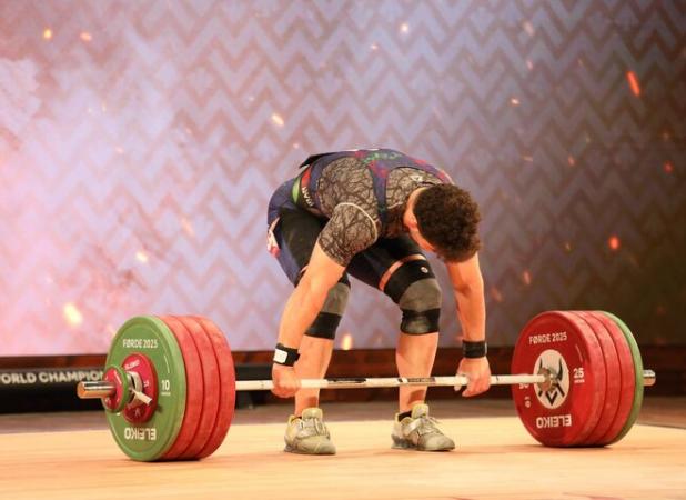 جام فجر پس از چهار سال برگزار می‌شود؛حضور تیم‌های خارجی با جوایز دلاری