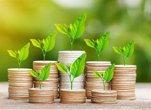 ابلاغ دستورالعمل تأسیس کارگزاری‌های جذب سرمایه