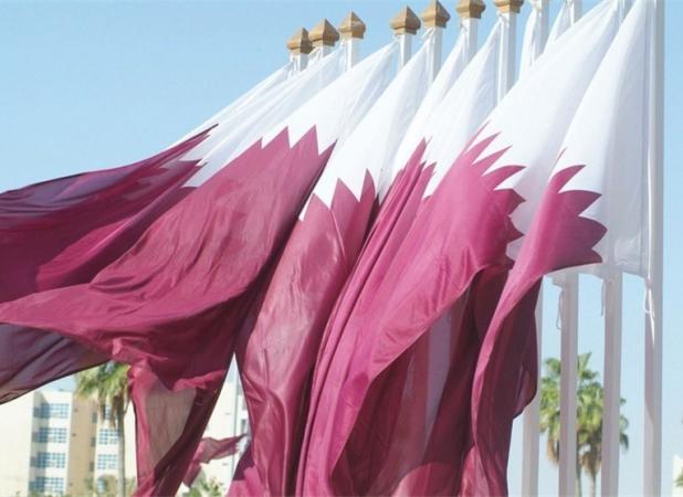 قطر: منتظر پاسخ اسرائیل هستیم
