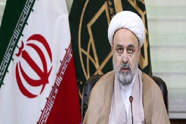 گفتمان وحدت اسلامی امروز به یک اندیشه جهانی تبدیل شده است