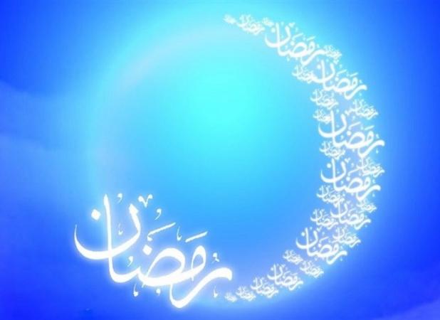 فضائل رمضان| اجر تکریم ایتام در ماه مهمانی خدا