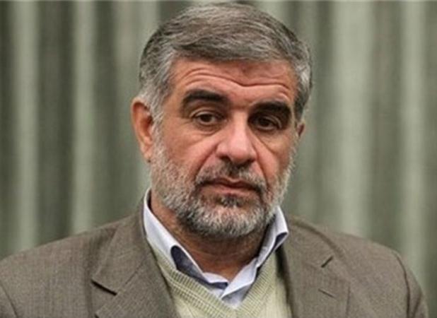 مشارکت مردم در تعیین محل مالیات منتج به نظام مالیاتی عادلانه و شفاف خواهد شد