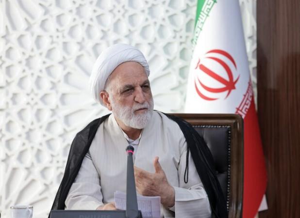 اصلاحیه دستورالعمل حفظ کرامت و ارزش‌های انسانی در قوه قضاییه ابلاغ شد