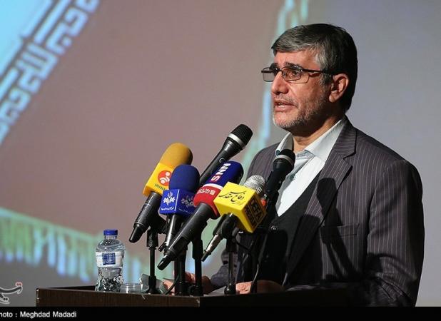 ارسال ۲۱۸۹ مقاله به دهمین کنگره بین‌المللی دانشجویان علوم پزشکی/ ۶۰ درصد از شرکت‌کنندگان زن هستند