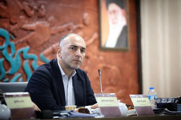 پرداخت پاداش 100 میلیونی به طلایی های شنا