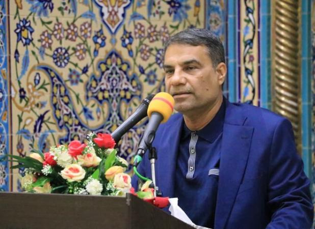 سامان‌دهی سواحل هرمزگان نیازمند خدمات ایمن و پایش زیست‌محیطی است