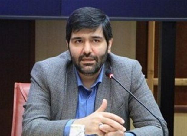 جزییات تفاهم نامه شهرداری و اتاق اصناف/ احداث مجتمع‌های صنفی با هدف ساماندهی کسبه و صنایع خرد