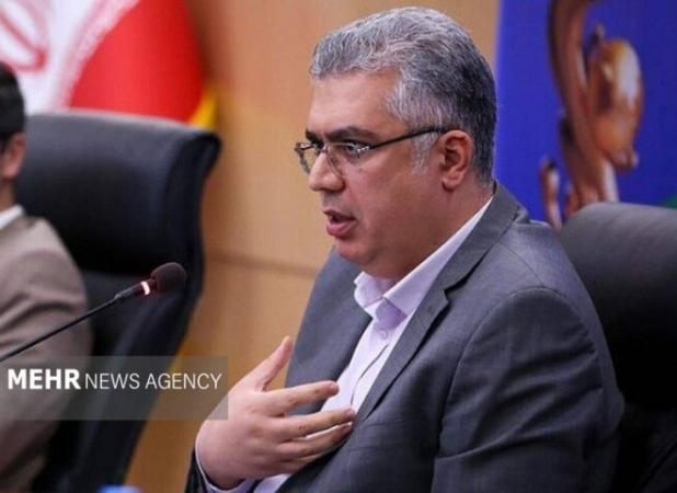 وزن صادرات رشد کرد اما ارزش آن کاهش یافت