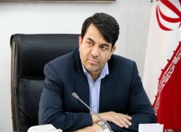 لزوم توجه شورای فرهنگ عمومی استان به برند سازی کرمان