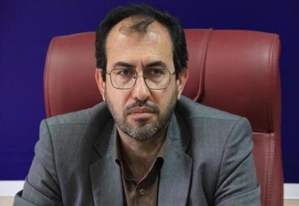 برخورد قاطعانه با اخلالگران امنیت عمومی در خوزستان