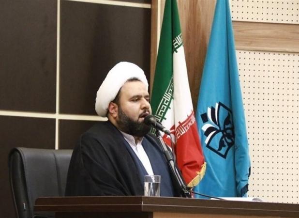 پیروزی در جنگ ۱۲ روزه و تحقق آیه ۴۰ سوره حج در کلام رهبر انقلاب