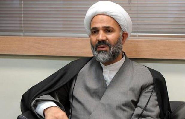 لزوم ارائه تسهیلات و حمایت از واحدهای تولیدی