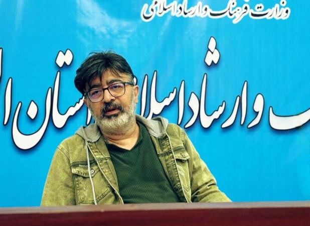 تئاتر با طومار و غوغا اجرا نمی‌شود؛ فشار و حاشیه‌ای در کار نیست