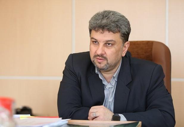 قول مساعد معاون وزیر نیرو برای تامین برق پایدار کارخانجات فروسیلیس ملایر